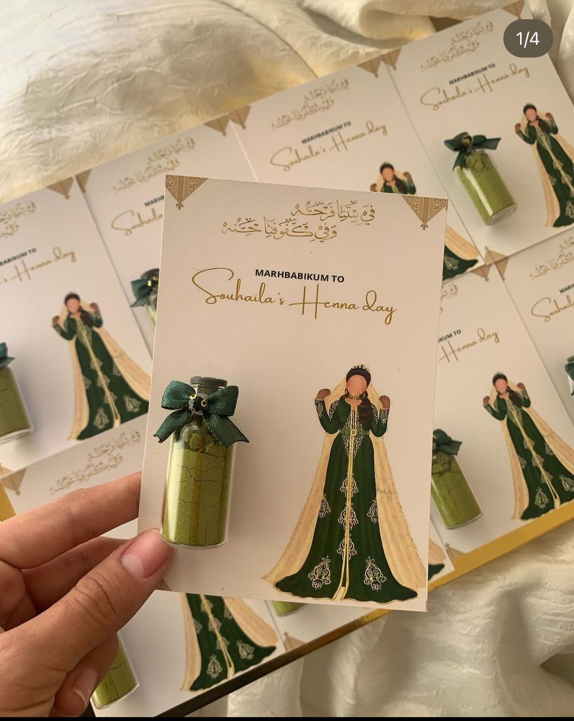 Bomboniere Esclusive Personalizzate per Matrimoni ed Eventi