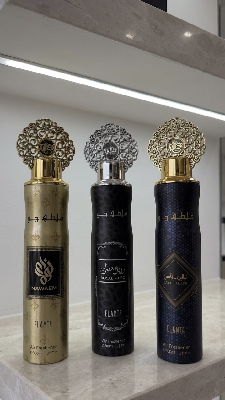 Home Fragrances Diffusori Candele Profumatori Orientali